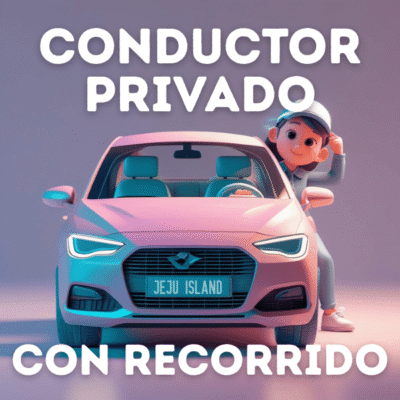 Imagen para el número elegido 1