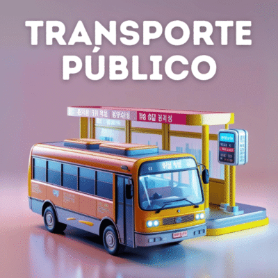 Imagen para el número elegido 3