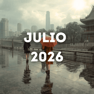 Imagen para el número elegido 10
