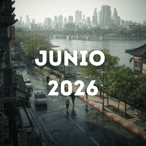 Imagen para el número elegido 9