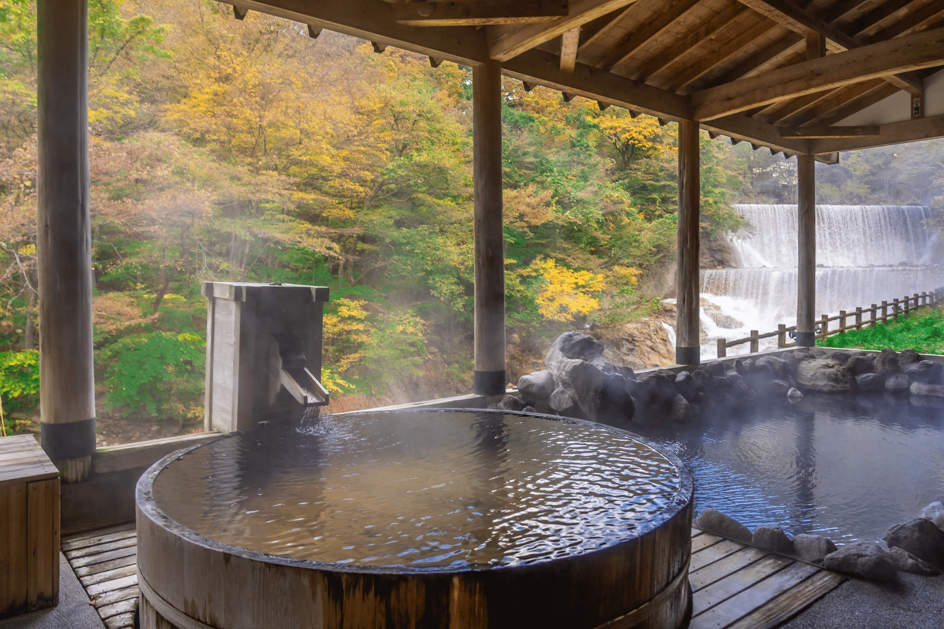 ONSEN (2)