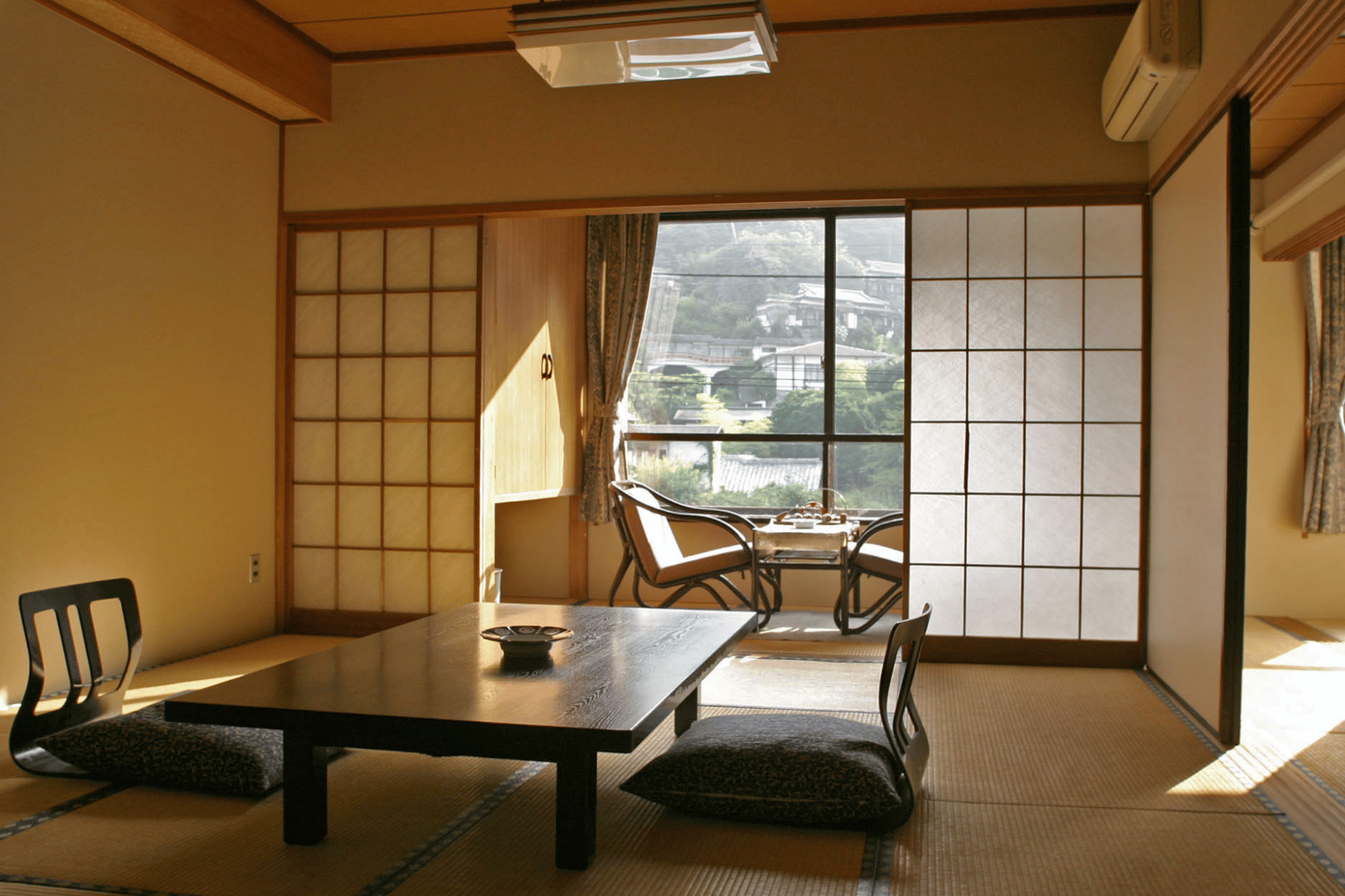 RYOKAN (4)