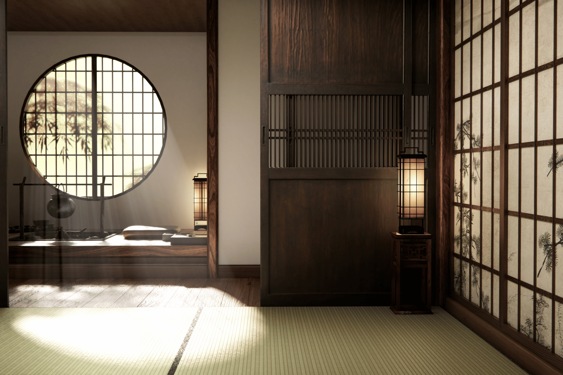 RYOKAN