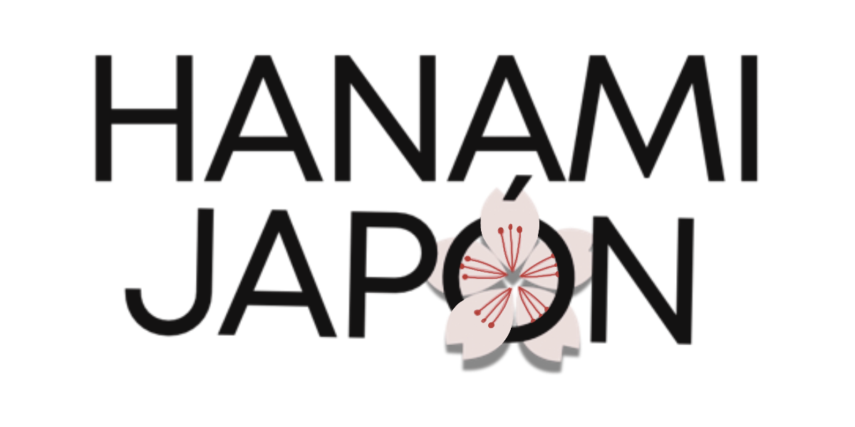 Ilustracion_sin_titulo